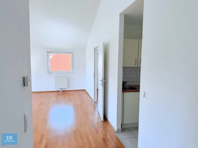 2-Zimmer-Wohnung kaufen in Wien – 59,8 m², € 409.630 – Bild 7 von 14