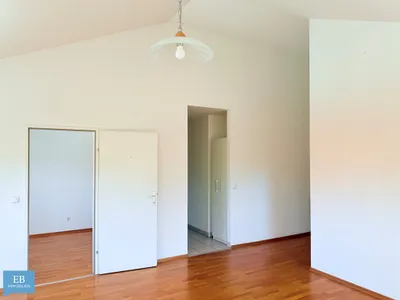 2-Zimmer-Wohnung kaufen in Wien – 59,8 m², € 409.630 – Bild 11 von 14