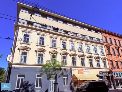 2-Zimmer-Wohnung kaufen in Wien – 59,8 m², € 409.630 – Bild 12 von 14