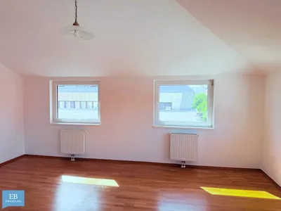 2-Zimmer-Wohnung kaufen in Wien – 59,8 m², € 409.630 – Bild 2 von 14