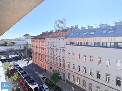 2-Zimmer-Wohnung kaufen in Wien – 59,8 m², € 409.630 – Bild 4 von 14
