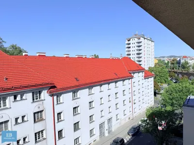 2-Zimmer-Wohnung kaufen in Wien – 59,8 m², € 409.630 – Bild 5 von 14