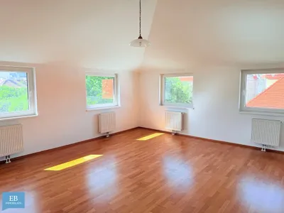 2-Zimmer-Wohnung kaufen in Wien – 59,8 m², € 409.630 – Bild 1 von 14