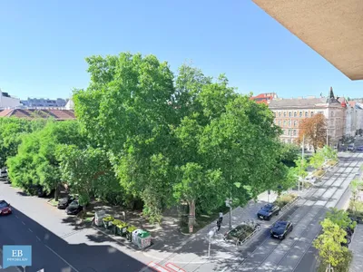 2-Zimmer-Wohnung kaufen in Wien – 59,8 m², € 409.630 – Bild 3 von 14