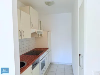 2-Zimmer-Wohnung kaufen in Wien – 59,8 m², € 409.630 – Bild 8 von 14