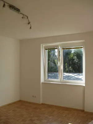 1-Zimmer-Wohnung mieten in Schärding – 35 m², € 450