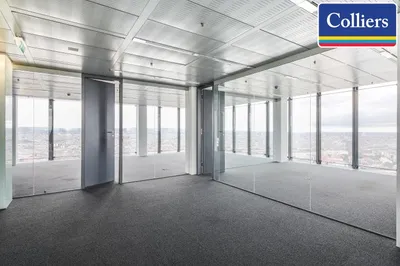 Gewerbeimmobilie mieten in Wien – 222 m², € 5.125 – Bild 3 von 6