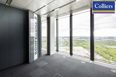 Gewerbeimmobilie mieten in Wien – 222 m², € 5.125 – Bild 4 von 6