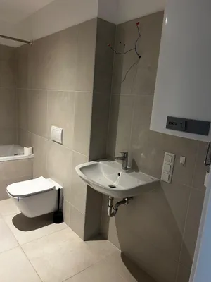 1-Zimmer-Wohnung mieten in Sankt Pölten Land – 60 m², € 831 – Bild 7 von 10