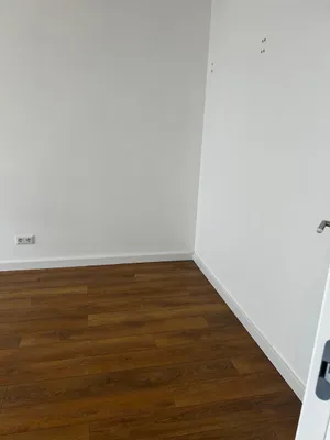 1-Zimmer-Wohnung mieten in Sankt Pölten Land – 60 m², € 831 – Bild 3 von 10