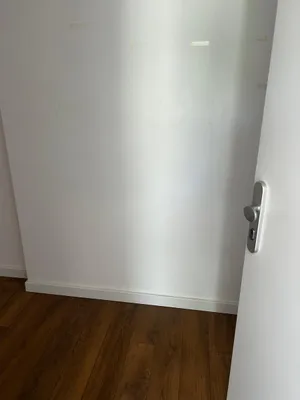 1-Zimmer-Wohnung mieten in Sankt Pölten Land – 60 m², € 831 – Bild 10 von 10