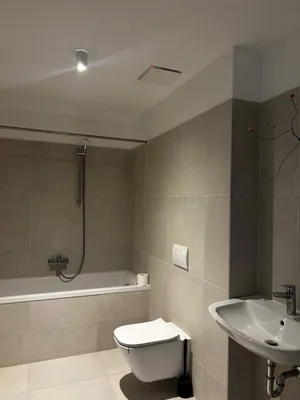 1-Zimmer-Wohnung mieten in Sankt Pölten Land – 60 m², € 831 – Bild 8 von 10