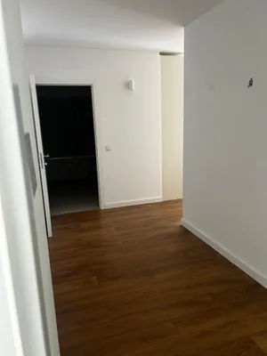 1-Zimmer-Wohnung mieten in Sankt Pölten Land – 60 m², € 831 – Bild 9 von 10