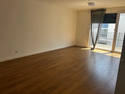 1-Zimmer-Wohnung mieten in Sankt Pölten Land – 60 m², € 831 – Bild 5 von 10