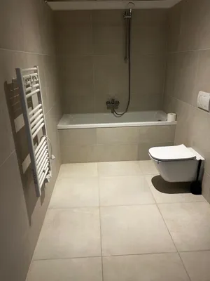 1-Zimmer-Wohnung mieten in Sankt Pölten Land – 60 m², € 831 – Bild 6 von 10