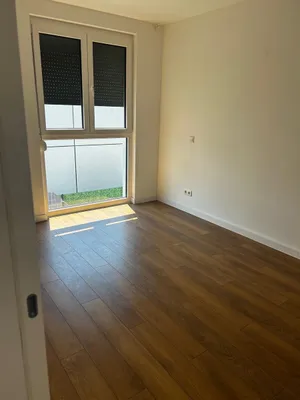 1-Zimmer-Wohnung mieten in Sankt Pölten Land – 60 m², € 831 – Bild 1 von 10