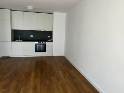 1-Zimmer-Wohnung mieten in Sankt Pölten Land – 60 m², € 831 – Bild 4 von 10