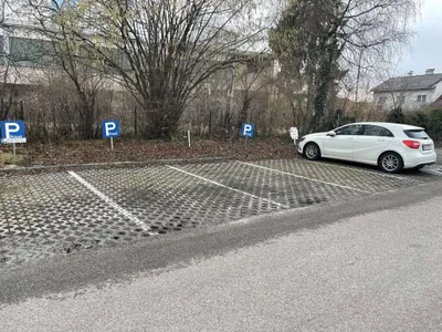 Immobilie kaufen in Wels – € 19.000 – Bild 3 von 10