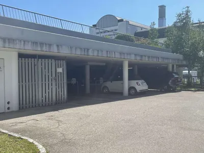 Immobilie kaufen in Wels – € 19.000 – Bild 10 von 10