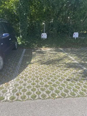 Immobilie kaufen in Wels – € 19.000 – Bild 6 von 10