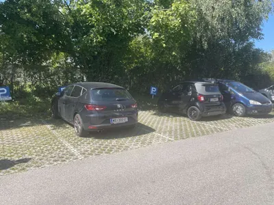 Immobilie kaufen in Wels – € 19.000 – Bild 8 von 10