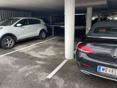 Immobilie kaufen in Wels – € 19.000 – Bild 2 von 10