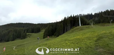 11-Zimmer-Gewerbeimmobilie kaufen in Zell am See – 3 226 m² – Bild 5 von 5