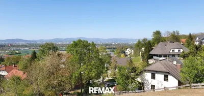 Grundstück kaufen in Linz Land – 2 910 m² – Bild 5 von 5