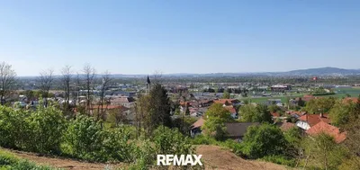Grundstück kaufen in Linz Land – 2 910 m² – Bild 4 von 5