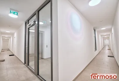 Wohnung mieten in Wien – Bild 8 von 11