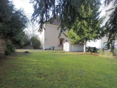 Haus kaufen in Steyr – 150 m², € 398.000 – Bild 2 von 3