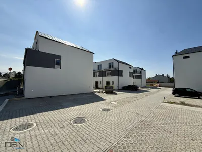 4-Zimmer-Haus kaufen in Bruck an der Leitha – 111,72 m², € 439.000 – Bild 4 von 10