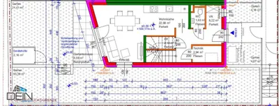 4-Zimmer-Haus kaufen in Bruck an der Leitha – 111,72 m², € 439.000 – Bild 8 von 10