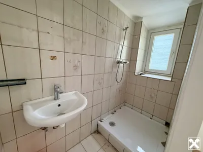 2-Zimmer-Wohnung mieten in Baden – 48 m², € 537 – Bild 3 von 7