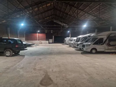 Immobilie mieten in Scheibbs – € 700 – Bild 2 von 3