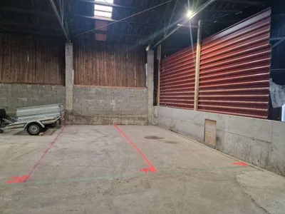 Immobilie mieten in Scheibbs – € 700 – Bild 3 von 3