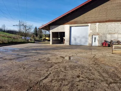 Immobilie mieten in Scheibbs – € 700 – Bild 1 von 3