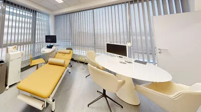 Gewerbeimmobilie mieten in Graz – 184 m², € 15 – Bild 4 von 5