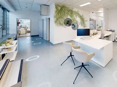 Gewerbeimmobilie mieten in Graz – 184 m², € 15 – Bild 2 von 5