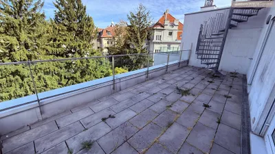 3-Zimmer-Wohnung mieten in Wien – 81 m², € 2.449 – Bild 8 von 19