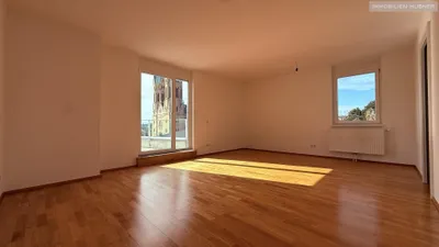 3-Zimmer-Wohnung mieten in Wien – 81 m², € 2.449