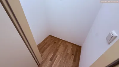 3-Zimmer-Wohnung mieten in Wien – 81 m², € 2.449 – Bild 13 von 19