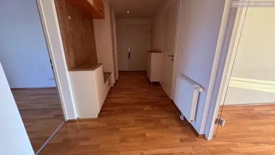 3-Zimmer-Wohnung mieten in Wien – 81 m², € 2.449 – Bild 11 von 19