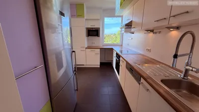 3-Zimmer-Wohnung mieten in Wien – 81 m², € 2.449 – Bild 3 von 19