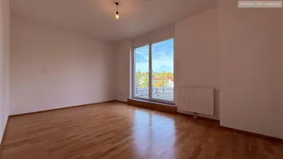 3-Zimmer-Wohnung mieten in Wien – 81 m², € 2.449 – Bild 7 von 19