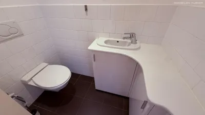 3-Zimmer-Wohnung mieten in Wien – 81 m², € 2.449 – Bild 12 von 19