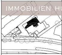 3-Zimmer-Wohnung mieten in Wien – 81 m², € 2.449 – Bild 15 von 19