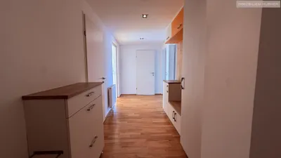 3-Zimmer-Wohnung mieten in Wien – 81 m², € 2.449 – Bild 10 von 19