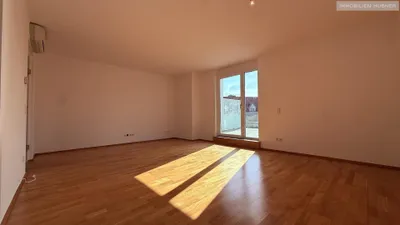 3-Zimmer-Wohnung mieten in Wien – 81 m², € 2.449 – Bild 5 von 19
