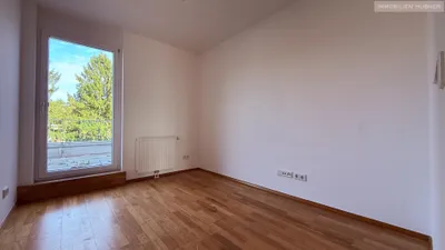 3-Zimmer-Wohnung mieten in Wien – 81 m², € 2.449 – Bild 6 von 19